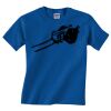 Heavy Cotton™ Toddler 5.3 oz. T-Shirt Thumbnail