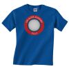 Heavy Cotton™ Toddler 5.3 oz. T-Shirt Thumbnail