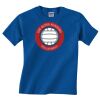 Heavy Cotton™ Toddler 5.3 oz. T-Shirt Thumbnail