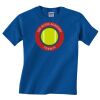 Heavy Cotton™ Toddler 5.3 oz. T-Shirt Thumbnail