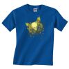 Heavy Cotton™ Toddler 5.3 oz. T-Shirt Thumbnail
