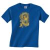 Heavy Cotton™ Toddler 5.3 oz. T-Shirt Thumbnail