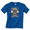 Heavy Cotton™ Toddler 5.3 oz. T-Shirt Thumbnail