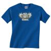 Heavy Cotton™ Toddler 5.3 oz. T-Shirt Thumbnail