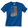 Heavy Cotton™ Toddler 5.3 oz. T-Shirt Thumbnail