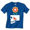 Heavy Cotton™ Toddler 5.3 oz. T-Shirt Thumbnail