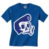 Heavy Cotton™ Toddler 5.3 oz. T-Shirt Thumbnail