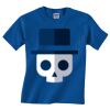 Heavy Cotton™ Toddler 5.3 oz. T-Shirt Thumbnail
