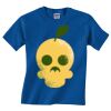 Heavy Cotton™ Toddler 5.3 oz. T-Shirt Thumbnail