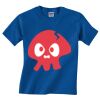 Heavy Cotton™ Toddler 5.3 oz. T-Shirt Thumbnail