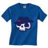 Heavy Cotton™ Toddler 5.3 oz. T-Shirt Thumbnail