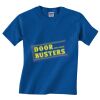 Heavy Cotton™ Toddler 5.3 oz. T-Shirt Thumbnail