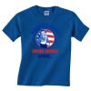Heavy Cotton™ Toddler 5.3 oz. T-Shirt Thumbnail
