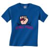 Heavy Cotton™ Toddler 5.3 oz. T-Shirt Thumbnail