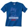 Heavy Cotton™ Toddler 5.3 oz. T-Shirt Thumbnail