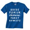 Heavy Cotton™ Toddler 5.3 oz. T-Shirt Thumbnail