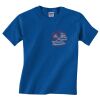Heavy Cotton™ Toddler 5.3 oz. T-Shirt Thumbnail
