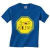 Heavy Cotton™ Toddler 5.3 oz. T-Shirt Thumbnail