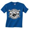 Heavy Cotton™ Toddler 5.3 oz. T-Shirt Thumbnail