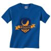 Heavy Cotton™ Toddler 5.3 oz. T-Shirt Thumbnail