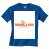 Heavy Cotton™ Toddler 5.3 oz. T-Shirt Thumbnail