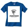Heavy Cotton™ Toddler 5.3 oz. T-Shirt Thumbnail