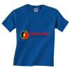 Heavy Cotton™ Toddler 5.3 oz. T-Shirt Thumbnail