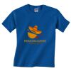 Heavy Cotton™ Toddler 5.3 oz. T-Shirt Thumbnail