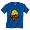 Heavy Cotton™ Toddler 5.3 oz. T-Shirt Thumbnail