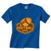 Heavy Cotton™ Toddler 5.3 oz. T-Shirt Thumbnail