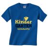 Heavy Cotton™ Toddler 5.3 oz. T-Shirt Thumbnail
