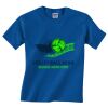 Heavy Cotton™ Toddler 5.3 oz. T-Shirt Thumbnail