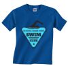 Heavy Cotton™ Toddler 5.3 oz. T-Shirt Thumbnail