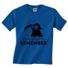 Heavy Cotton™ Toddler 5.3 oz. T-Shirt Thumbnail