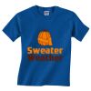 Heavy Cotton™ Toddler 5.3 oz. T-Shirt Thumbnail