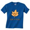 Heavy Cotton™ Toddler 5.3 oz. T-Shirt Thumbnail