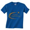 Heavy Cotton™ Toddler 5.3 oz. T-Shirt Thumbnail