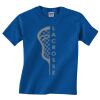 Heavy Cotton™ Toddler 5.3 oz. T-Shirt Thumbnail