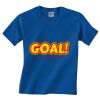 Heavy Cotton™ Toddler 5.3 oz. T-Shirt Thumbnail