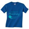Heavy Cotton™ Toddler 5.3 oz. T-Shirt Thumbnail
