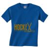 Heavy Cotton™ Toddler 5.3 oz. T-Shirt Thumbnail