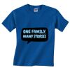 Heavy Cotton™ Toddler 5.3 oz. T-Shirt Thumbnail