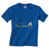 Heavy Cotton™ Toddler 5.3 oz. T-Shirt Thumbnail