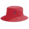 Crusher Bucket Cap Thumbnail