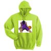 DryBlend™ 9.3 oz., 50/50 Hood Thumbnail