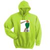 DryBlend™ 9.3 oz., 50/50 Hood Thumbnail