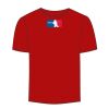 Adult Stars & Stripes T-Shirt Thumbnail