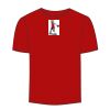 Adult Stars & Stripes T-Shirt Thumbnail