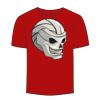 Adult Stars & Stripes T-Shirt Thumbnail