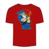 Adult Stars & Stripes T-Shirt Thumbnail